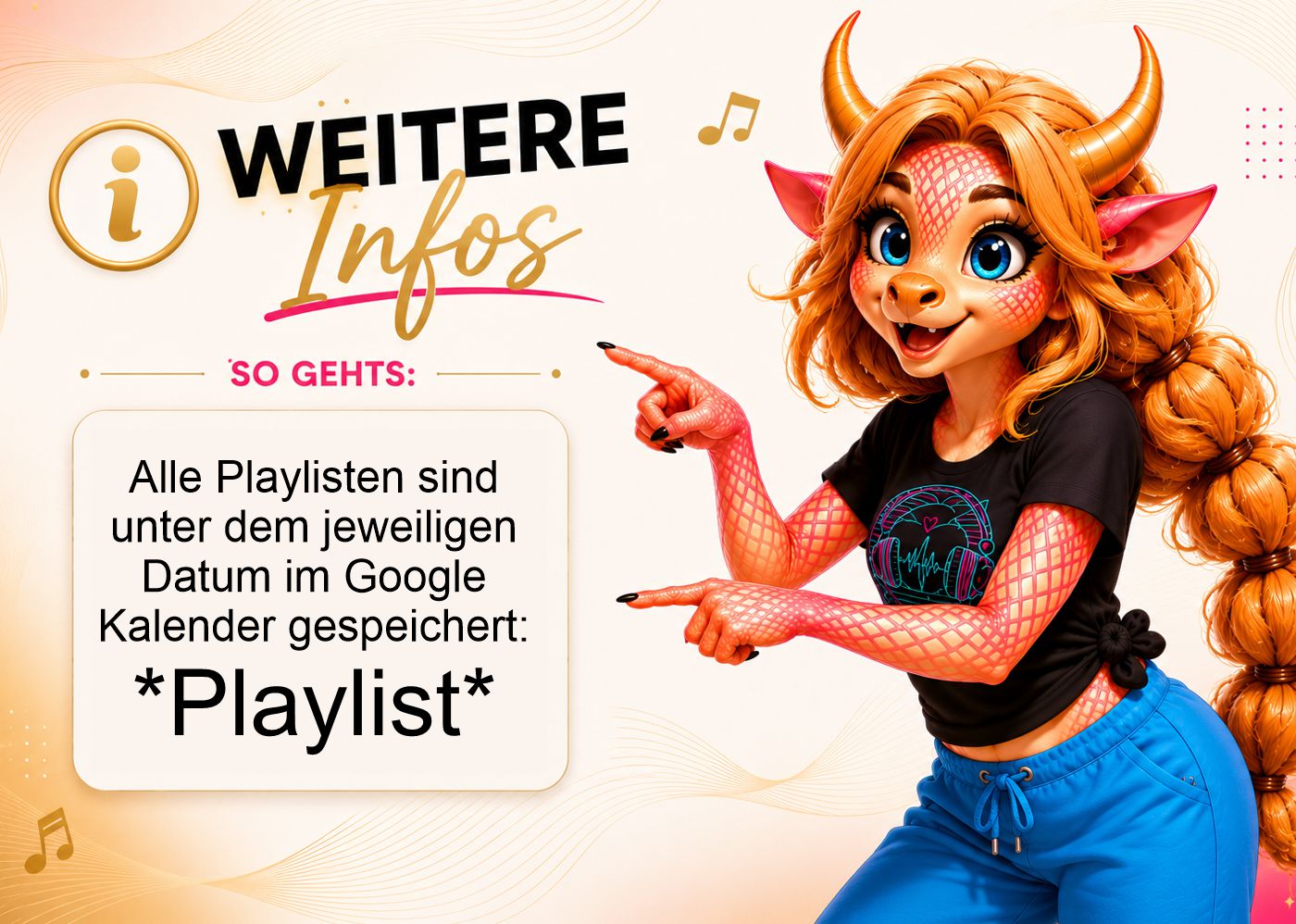 Playliste_weitere_Infos.jpg